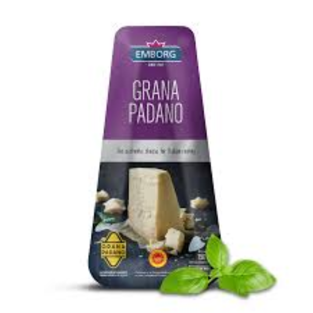 EMBORG GRANA PANADO 1KG
